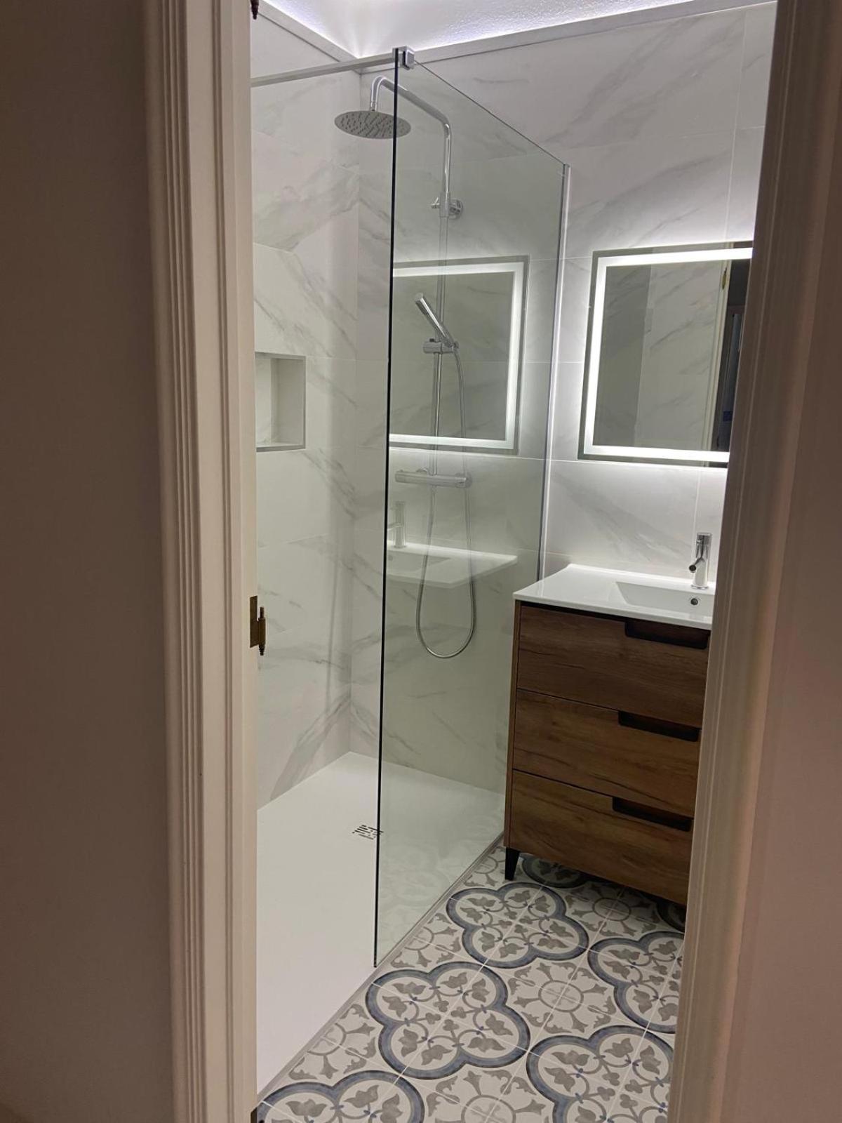 Apartamento Vista Mar Vieira de Leiria Esterno foto