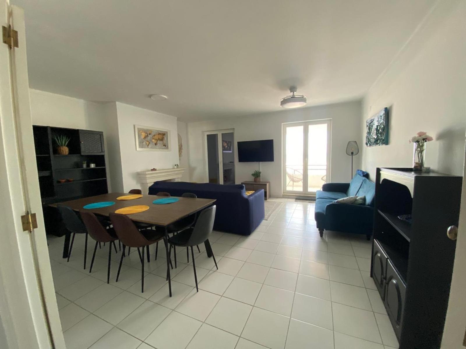 Apartamento Vista Mar Vieira de Leiria Esterno foto